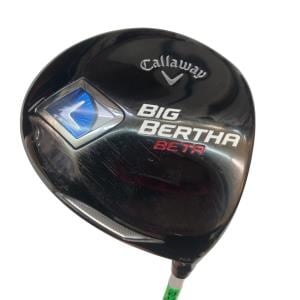 ahf@adqsg`iQOPSj@ads`@PODT°