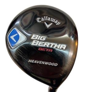 �a�h�f�@�a�d�q�s�g�`�i�Q�O�P�S�j�@�a�d�s�`�@�g�d�`�u�d�m�@�v�n�n�c