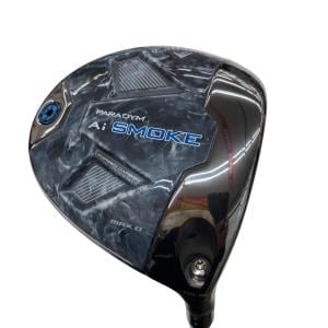 o`q`cxl@`@rlnjd@l`w@c@PODT°