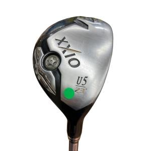 �w�w�h�n�i�Q�O�P�Q�j�@�t�T