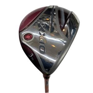 wwhniQOQQj@Rvi{h[j@fB[X