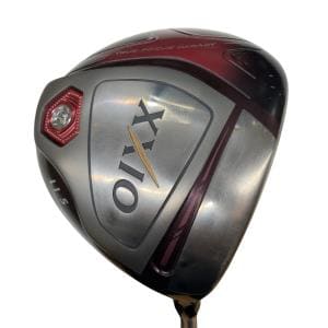 wwhniQOPWj@PPDT°i{h[j@fB[X