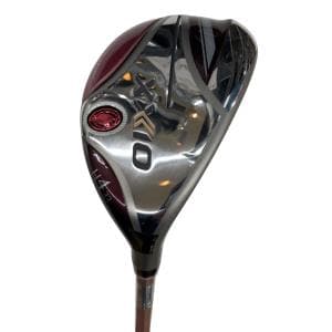 wwhniQOQQj@gSi{h[j@fB[X