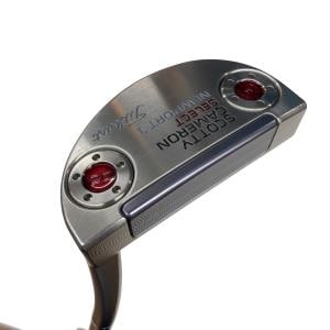 rbnssx@b`ldqnm@@mdvonqs@RiQOPUj@RRC`