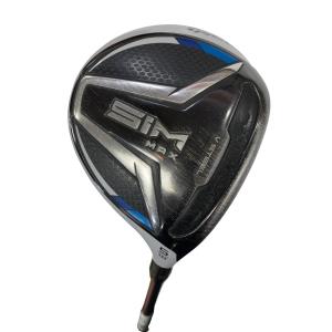 �r�h�l�@�l�`�w�@�T�v