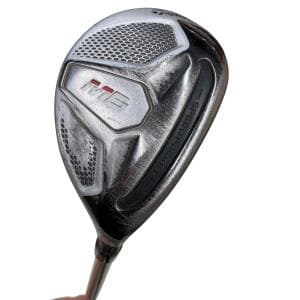 �l�U�@�t�S