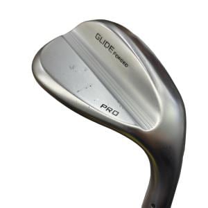 �o�h�m�f�@�f�k�h�c�d�@�e�n�q�f�d�c�@�o�q�n�@�T�W°�^�P�O°�@�r�i�A�[�R�X�t���j