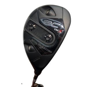 �q�b�@�s�l�|�w�@�t�Q