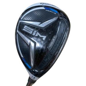 �r�h�l�@�l�`�w�@�t�S�@�t�r�`