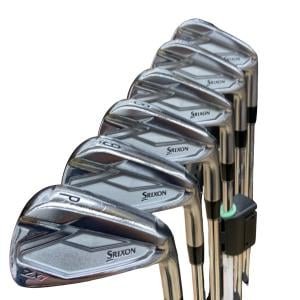 �r�q�h�w�n�m�@�y�w�V�@�@�U�r