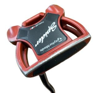 �r�����������@�s�������@�q�d�c�i�T�C�g���C���j�@�_�u���x���h�@�R�Q�C���`