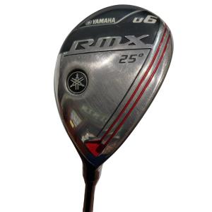 �q�l�w�i�Q�O�Q�O�j�@�t�U