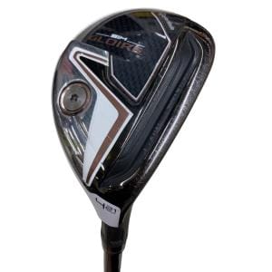 �r�h�l�@�f�k�n�h�q�d�@�t�S