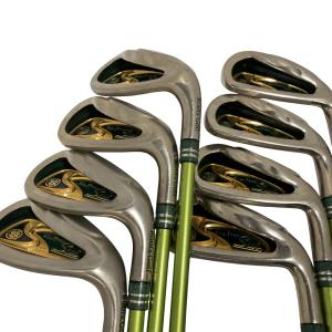 �s�����@�q�n�n�s�r�@�r�����@�W�r