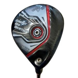 fqd`s@ahf@adqsg`iQOPTj@gd`udm@vnnc