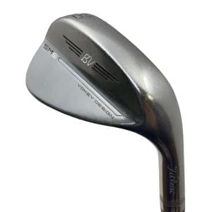 �u�n�j�d�x�@�r�o�h�m�@�l�h�k�k�d�c�@�r�l�X�@�c�A�[�N�����@�T�O°�^�P�Q°�e