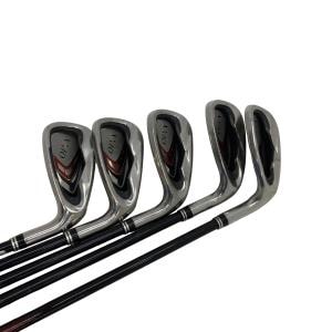 �w�w�h�n�i�Q�O�P�U�j�@�T�r