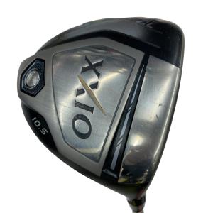 wwhniQOPWj@l@l@PODT°