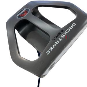 �a�`�b�j�@�r�s�q�x�j�d�@�Q�E�a�`�k�k�@�R�T�C���`