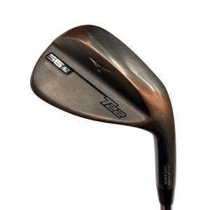 l@sQQiJbp[j@TU°^PO°@c