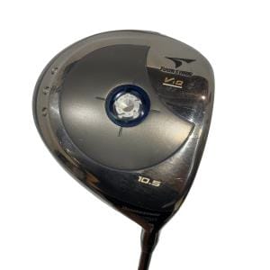 sntqrs`fd@up@lw@PODT°