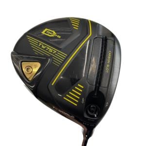 sntq@vnqkc@svVTV@c@oktr@@X°