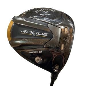 �q�n�f�t�d�@�r�s�@�l�`�w�@�c�@�P�O�D�T°