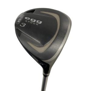 @lDeDc@ronnm@RviPT°j