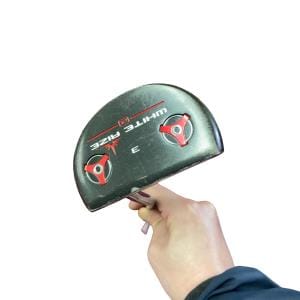 �v�g�h�s�d�@�q�h�y�d�@�����@���R�@�R�S�C���`