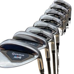 �l�S�@�W�r