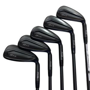 �f�V�P�O�@�T�r�i�A�[�R�X�t���j