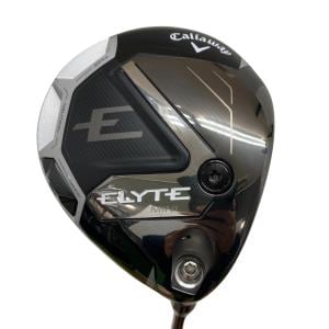 dkxsd@lhmh@cqhudq@PRDT°