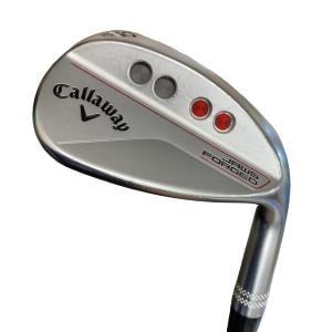 �i�`�v�r�@�e�n�q�f�d�c�i�Q�O�Q�R�j�@�N�������b�L�@�T�Q°�^�P�O°