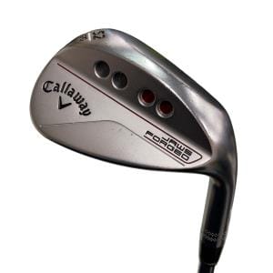 �i�`�v�r�@�e�n�q�f�d�c�i�Q�O�Q�R�j�@�N�������b�L�@�T�W°�^�O�X°