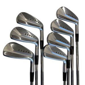 �n�m�n�e�e�@�e�n�q�f�d�c�i�Q�O�Q�Q�j�@�j�t�q�n�@�V�r