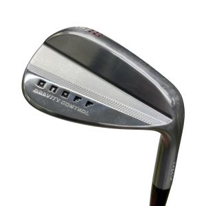 �n�m�n�e�e�@�e�n�q�f�d�c�i�Q�O�Q�S�j�@�j�t�q�n�@�T�Q°�^�O�X°