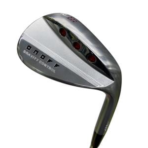 �n�m�n�e�e�@�e�n�q�f�d�c�i�Q�O�Q�S�j�@�j�t�q�n�@�T�U°�^�P�Q°