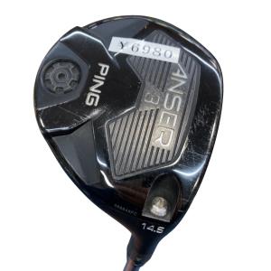 �`�m�r�d�q�i�Q�O�P�Q�j�@�R�v