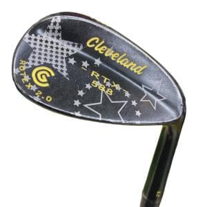 b@TWW@qsw@QDO@ubNTeiJX^j@TW°^PO°