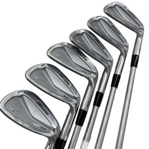 �l�o�|�U�S�@�U�r