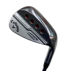 i`vr@enqfdc@N@SW°^PO°