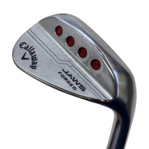 �i�`�v�r�@�e�n�q�f�d�c�@�N�����@�T�Q°�^�P�O°