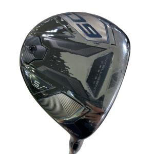 �v�����������@�r���������@�c�X�@�T�v