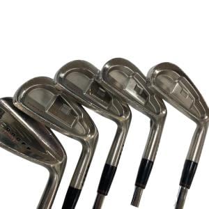 �n�m�n�e�e�@�e�n�q�f�d�c�i�Q�O�P�V�j�@�j�t�q�n�@�T�r