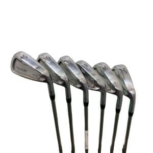 �d�o�n�m�@�`�e�|�V�O�Q�@�U�r