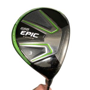 �f�a�a�@�d�o�h�b�@�r�s�`�q�@�R�v