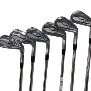 �r�q�h�w�n�m�@�y�w�T�@�U�r