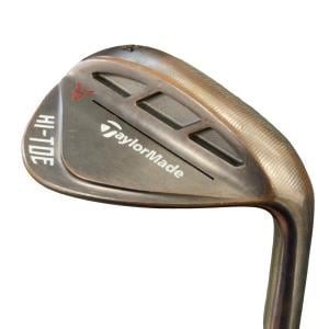 �s�����������@�l�������@�l�h�k�k�d�c�@�f�q�h�m�c�@�g�h�|�s�n�d�i�Q�O�Q�P�j�@�T�S°�^�P�O°