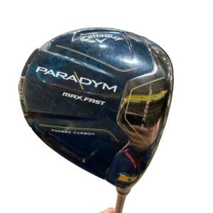 �o�`�q�`�c�x�l�@�l�`�w�@�e�`�r�s�@�P�O�D�T°