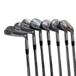 aqhcfdrsnmd@a|k@QQOla@Wr